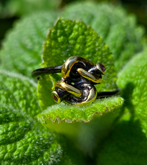 Lovers' Knot