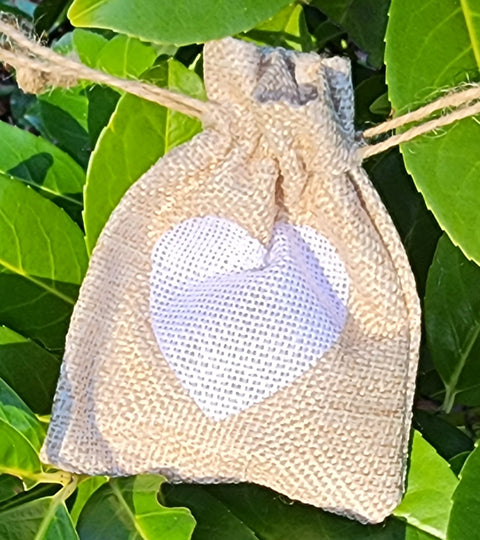 Jewellery Mystery Bags