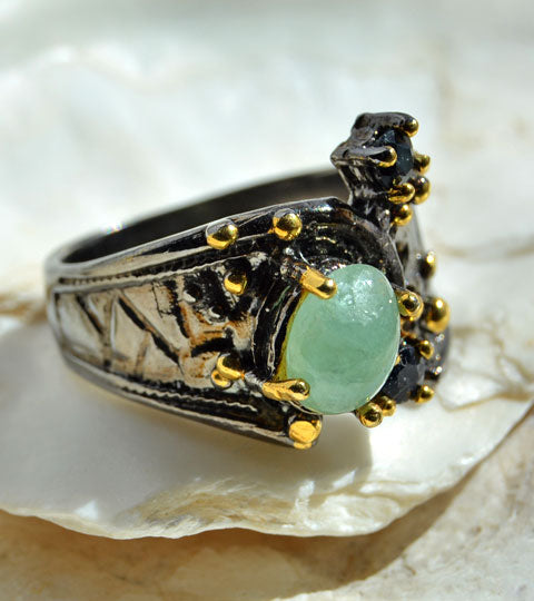 Treasure Chest