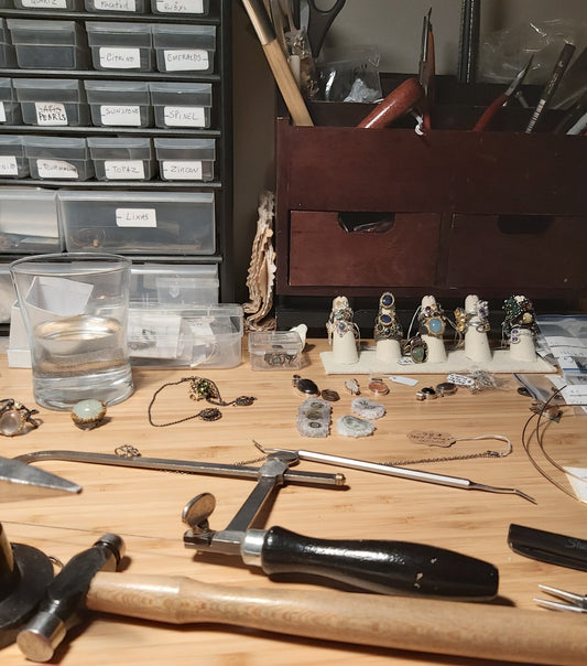 Resizing special fee