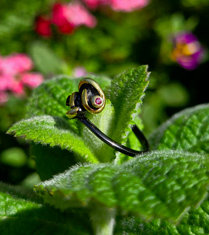 Lovers' Knot