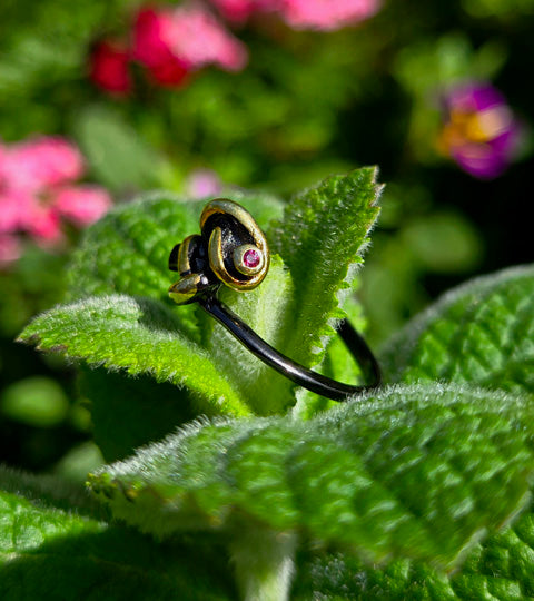 Lovers' Knot