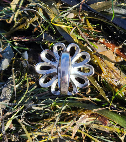Ocean Pearl