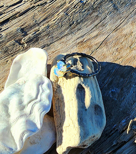 Mirror Opals