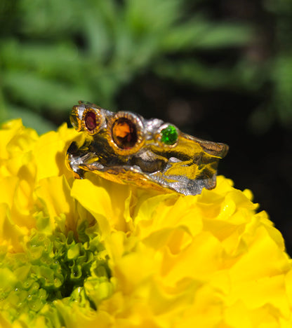 Garden Delight